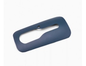 Freewing F9F Panther 70mm EDF Jet Nose Gear Cover